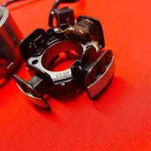 Load image into Gallery viewer, DRZ125 STATOR FLY WHEEL MAGNETO OEM GENUINE SUZUKI DR-Z DRZ 125 L (2003-2019)