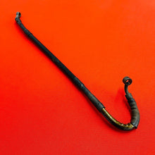 Load image into Gallery viewer, RMZ450 REAR BRAKE LINE HOSE GENUINE OEM SUZUKI RMZ 450 (2005-2007)