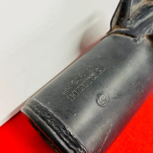Load image into Gallery viewer, CRF70 EXHAUST PIPE MUFFLER SILENCER OEM GENUINE HONDA CRF XR 70 (2004-2012)