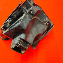 Load image into Gallery viewer, RMZ250 AIR BOX INTAKE BOOT AIRBOX GENUINE OEM SUZUKI RMZ 250 (2007-2009)