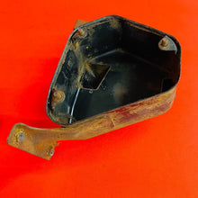 Load image into Gallery viewer, XR80 AIR BOX CLEANER INTAKE VINTAGE GENUINE OEM HONDA XR 80 (79-84)