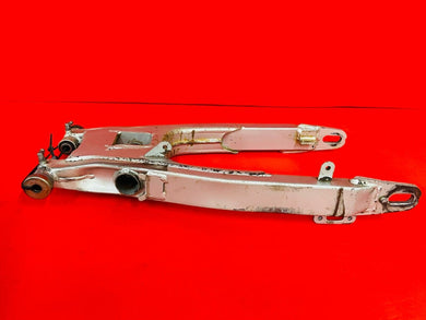 TTR225 SWING ARM SWINGARM GENUINE OEM YAMAHA TTR 225 