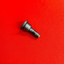 Load image into Gallery viewer, CRF80 CLUTCH PUSH PIN ROD LIFTER OEM GENUINE HONDA CRF 80 100 F