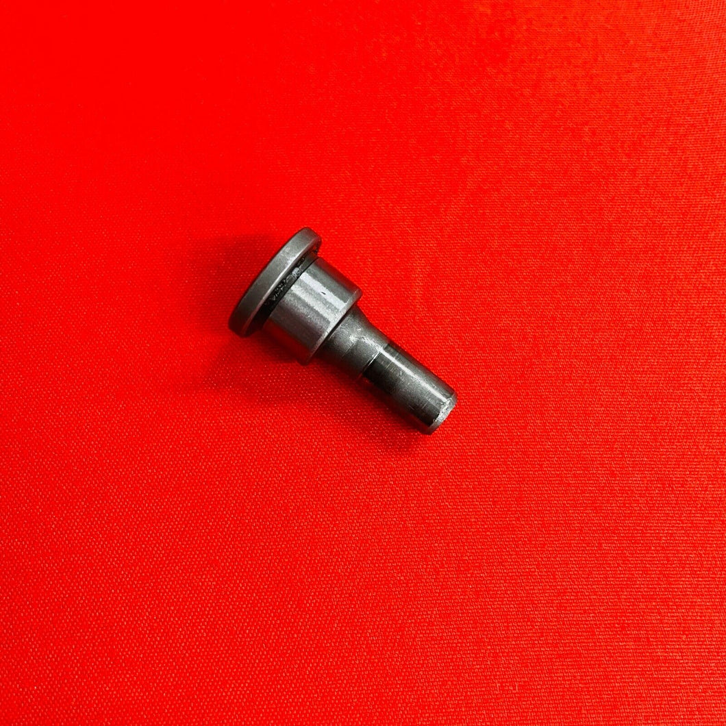 CRF80 CLUTCH PUSH PIN ROD LIFTER OEM GENUINE HONDA CRF 80 100 F