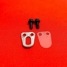 Load image into Gallery viewer, RMZ250 INNER ENGINE REED VALVE FILTER GENUINE OEM SUZUKI RMZ 250 (2007-2009)