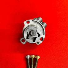 Load image into Gallery viewer, WR250F OIL PUMP COMPLETE GENUINE OEM YAMAHA WR 250 F (03-06)