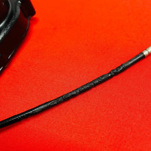 Load image into Gallery viewer, YAMAHA MX80 CLUTCH COVER CASE WITH OIL PUMP OEM GENUINE TY GT MX 80 (1974-1982)