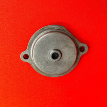 Load image into Gallery viewer, KTM525 OIL FILTER COVER CAP GENUINE OEM KTM 525 EXC SX (03-07)