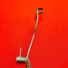 Load image into Gallery viewer, CRF70 REAR BRAKE LEVER PEDAL LINKAGE ROD OEM GENUINE HONDA CRF XR 70 (2004-2012)