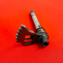 Load image into Gallery viewer, RMZ450 SHIFT SHAFT GEAR SHIFTER GENUINE OEM SUZUKI RMZ 450 (2005-2007)