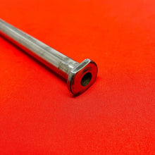 Load image into Gallery viewer, CRF450R SWING ARM BOLT SWINGARM PIVOT GENUINE OEM HONDA CRF 450 R (2004-2008)