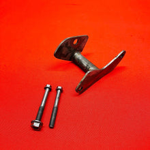 Load image into Gallery viewer, KTM50 ENGINE MOUNT BRACKET BOLTS OEM GENUINE KTM 50 PRO SR SX JR MINI (2002-2008