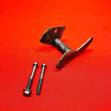 KTM50 ENGINE MOUNT BRACKET BOLTS OEM GENUINE KTM 50 PRO SR SX JR MINI (2002-2008