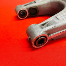 Load image into Gallery viewer, KTM85 SWING ARM SWINGARM 14&quot; OEM GENUINE KTM 85 105 SX XC (2003-2011)