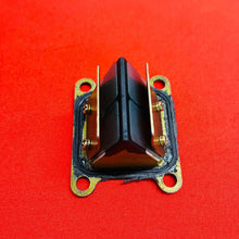 Load image into Gallery viewer, KX65 REEDS VALVE CAGE INTAKE BOOT GENUINE OEM KAWASAKI RM KX 65 (2002-2022)