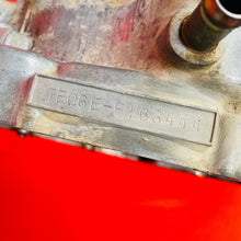 Load image into Gallery viewer, TRX250 CRANKCASE ENGINE CASES MOTOR GENUINE OEM HONDA TRX 250