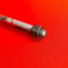 Load image into Gallery viewer, DT50 SWING ARM BOLT PIVOT GENUINE OEM 1988 YAMAHA DT 50 LC