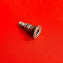 Load image into Gallery viewer, CRF150R REAR BRAKE LEVER PEDAL SPRING BOLT GENUINE OEM HONDA CRF 150 R RB (07-23