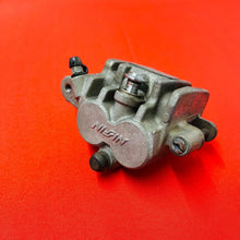 Load image into Gallery viewer, RMZ450 FRONT BRAKE CALIPER GENUINE OEM SUZUKI RMZ 450 (2005-2007)