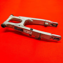 Load image into Gallery viewer, CRF150F SWING ARM SWINGARM GENUINE OEM HONDA CRF 150 F (2003-2017)
