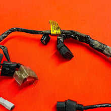 Load image into Gallery viewer, CRF250F WIRING HARNESS LOOM ELECTRICAL OEM GENUINE HONDA CRF 250 F (2019-2025)