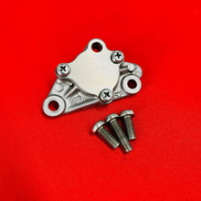 Load image into Gallery viewer, CRF70 OIL PUMP COMPLETE OEM GENUINE HONDA CRF XR 70 (2004-2012)