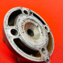 Load image into Gallery viewer, KX65 CYLINDER HEAD TOP END DOME CAP GENUINE OEM KAWASAKI RM KX 65 (2002-2022)