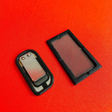 Load image into Gallery viewer, CRF150R OIL FILTERS SCREEN INNER ENGINE STRAINERS OEM GENUINE HONDA CRF 150 R RB