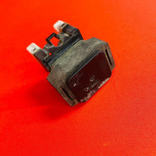 Load image into Gallery viewer, TTR125 STARTER RELAY IGNITION WIRING GENUINE OEM YAMAHA TTR 125 L E (00-23)