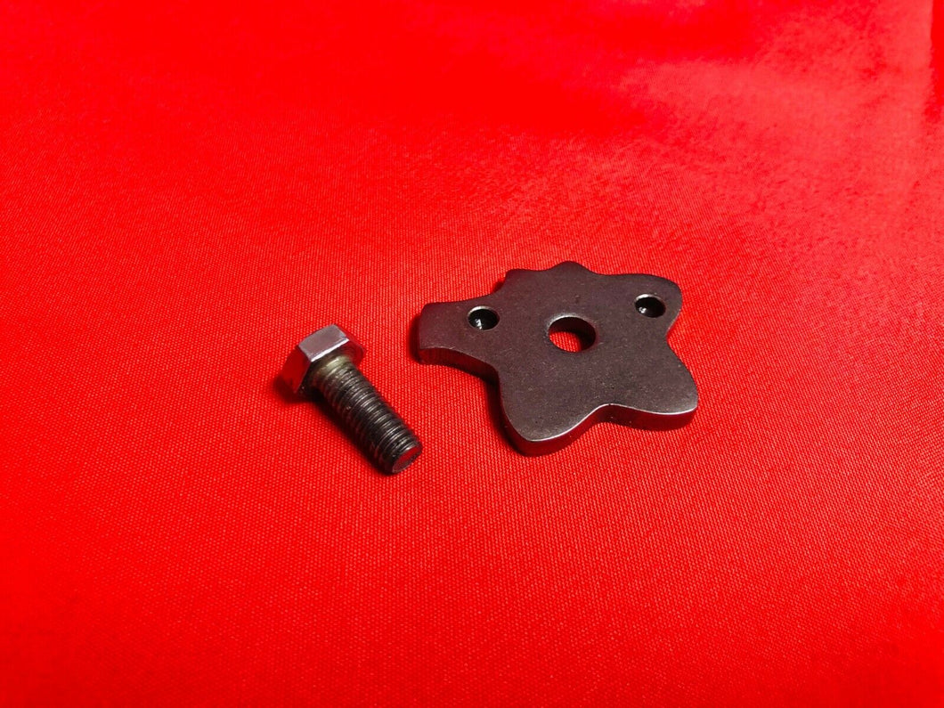 CRF80 CRF100 SHIFT STAR GEAR DRUM OEM GENUINE HONDA CRF XR 80 100 F