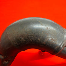 Load image into Gallery viewer, KX65 EXHAUST HEAD PIPE EXPANSION GENUINE OEM KAWASAKI RM KX 65 (2002-2022)