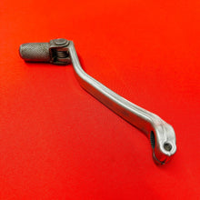 Load image into Gallery viewer, RMZ450 SHIFTER GEAR SHIFT LEVER PEDAL GENUINE OEM SUZUKI RMZ 450 (2005-2007)