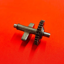 Load image into Gallery viewer, CRF250F BALANCER COUNTER BALANCE SHAFT OEM GENUINE HONDA CRF 250 F (2019-2025)