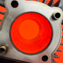 Load image into Gallery viewer, CRF70 CYLINDER JUG PISTON NICE TOP END OEM GENUINE HONDA CRF XR 70 (2004-2012)