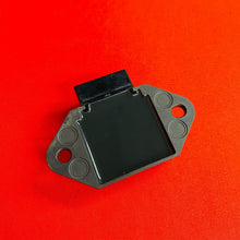 Load image into Gallery viewer, CRF250R RECTIFIER VOLTAGE REGULATOR OEM GENUINE HONDA CRF 250 R (2013-2017)