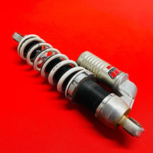 Load image into Gallery viewer, KTM85 REAR SHOCK WP SPRING SUSPENSION OEM GENUINE KTM 85 105 SX XC (2003-2011)