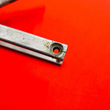 Load image into Gallery viewer, KTM65 SUB FRAME SUBFRAME OEM GENUINE KTM 65 SX (2003-2008)