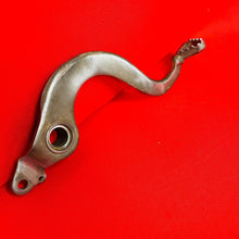 Load image into Gallery viewer, CRF150R REAR BRAKE LEVER PEDAL SPRING BOLT GENUINE OEM HONDA CRF 150 R RB (07-23