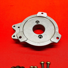 Load image into Gallery viewer, DRZ125 STATOR FLY WHEEL MOUNT PLATE OEM GENUINE SUZUKI DR-Z DRZ 125 L (2003-2019