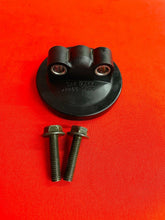 Load image into Gallery viewer, KFX400 OIL FILTER SCREEN INNER ENGINE STRAINER OEM KAWASAKI KFX LTZ 400 (03-08)