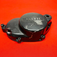 Load image into Gallery viewer, PW80 CLUTCH COVER ENGINE CASE OEM GENUINE YAMAHA PW 80 (83-06)