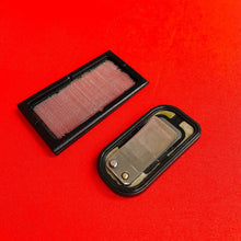 Load image into Gallery viewer, CRF150R OIL FILTERS SCREEN INNER ENGINE STRAINER OEM GENUINE HONDA CRF 150 R RB
