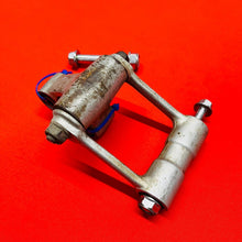 Load image into Gallery viewer, CRF150F LINKAGE ROCKER ARM SHOCK LINK GENUINE OEM HONDA CRF 150 F (2003-2017)