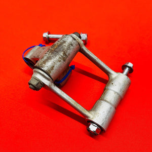 CRF150F LINKAGE ROCKER ARM SHOCK LINK GENUINE OEM HONDA CRF 150 F (2003-2017)