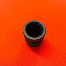 Load image into Gallery viewer, KTM65 EXHAUST COUPLER MANIFOLD JOINT OEM GENUINE KTM 65 SX (2003-2008)