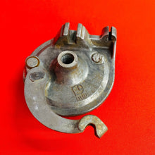 Load image into Gallery viewer, KTM50 FRONT BRAKE DRUM HUB SHOES OEM GENUINE KTM 50 MINI SX SR JR (2002-2008)