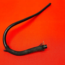Load image into Gallery viewer, RMZ250 ENGINE VENT HOSE CASE BREATHER LINE GENUINE OEM SUZUKI RMZ 250 (2008-2017