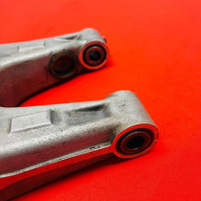 Load image into Gallery viewer, KTM85 SWING ARM SWINGARM 14&quot; OEM GENUINE KTM 85 105 SX XC (2003-2011)