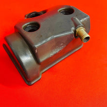 Load image into Gallery viewer, CRF250R VALVE COVER UNICAM HEAD CAP GENUINE OEM HONDA CRF 250 R (2010-2013)
