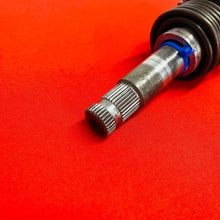 Load image into Gallery viewer, CRF80 KICK START SHAFT STARTER SPINDLE OEM GENUINE HONDA CRF XR 80 (2004-2013)